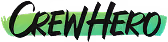 snaptrude logo