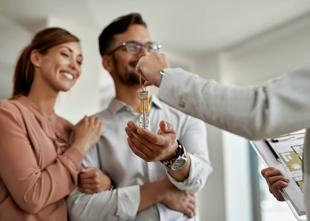 How to Legally Own an Apartment in Indonesia as a Foreigner – A 2026 Guide for Atrium Lombok Buyers