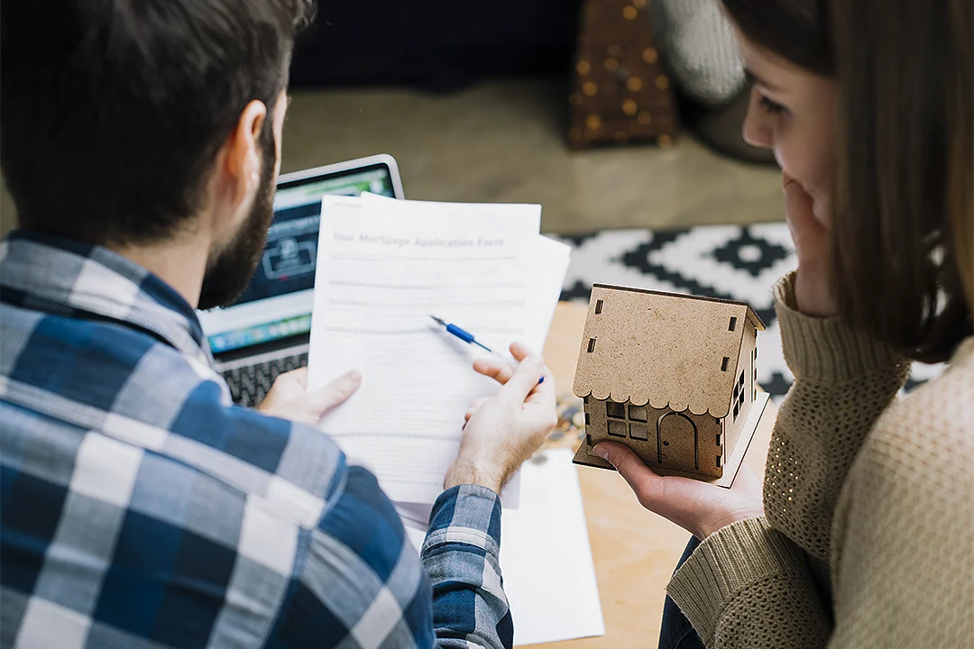 What Should I Look for When Buying an Apartment Development in Lombok, Indonesia?
