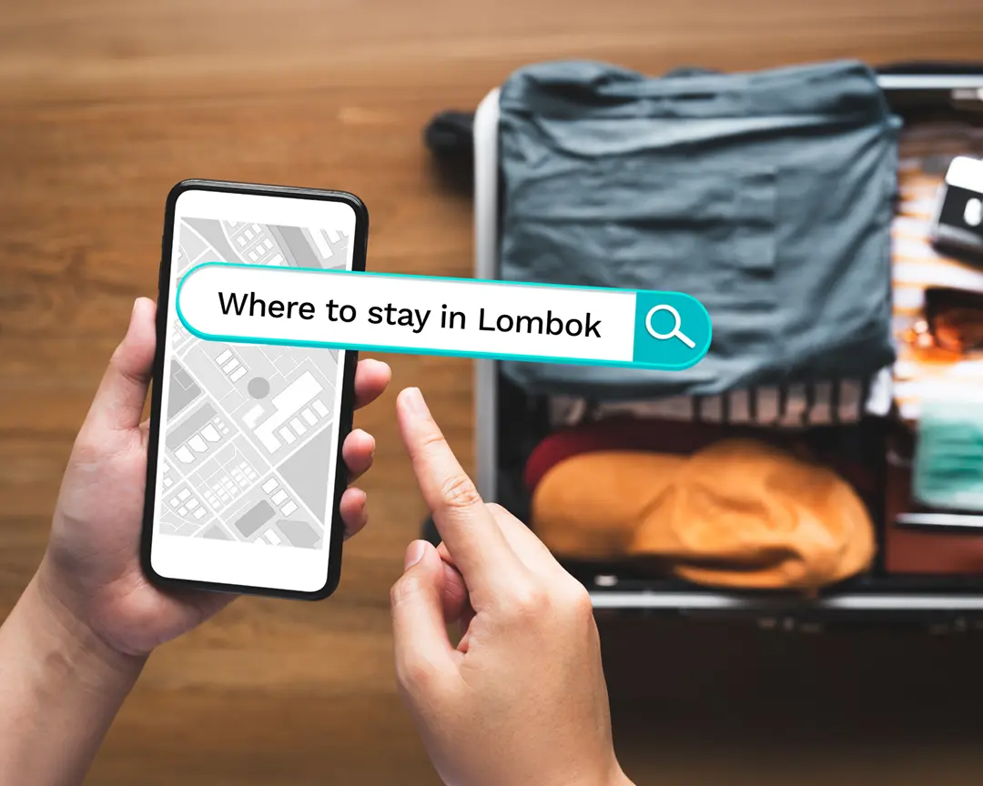 Where to Stay in Kuta Lombok: The Case for Central - and Why Atrium Changes Everything