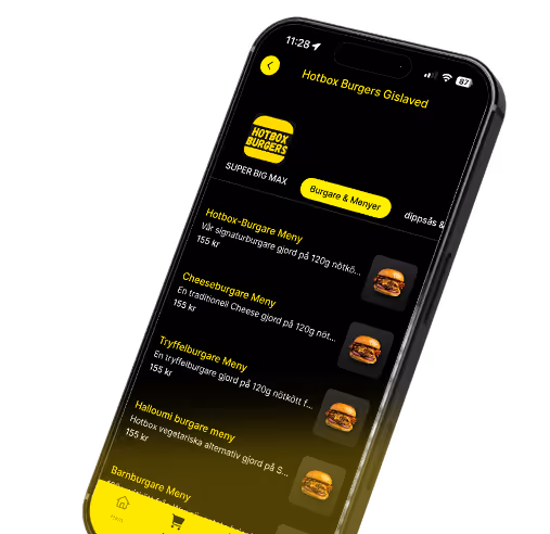 App Screen Cta Image