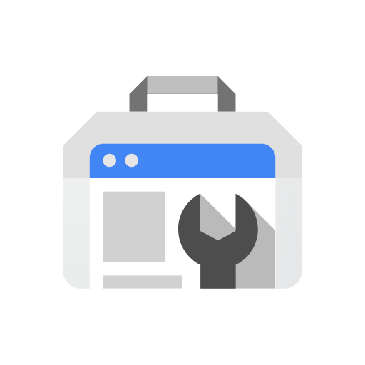 Google Search Console