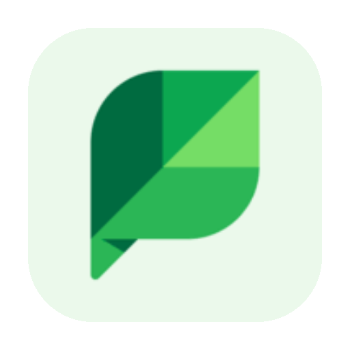 Sprout Social