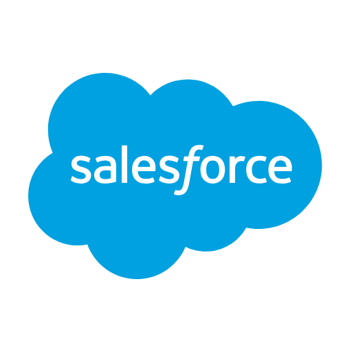 Salesforce Marketing Cloud