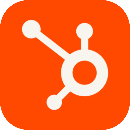 HubSpot