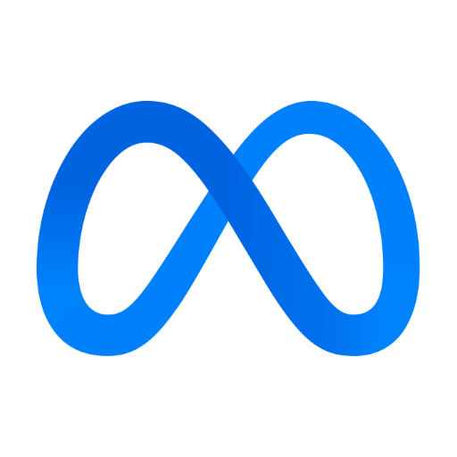 Meta Ads Manager