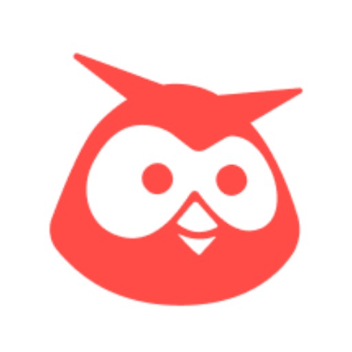 Hootsuite