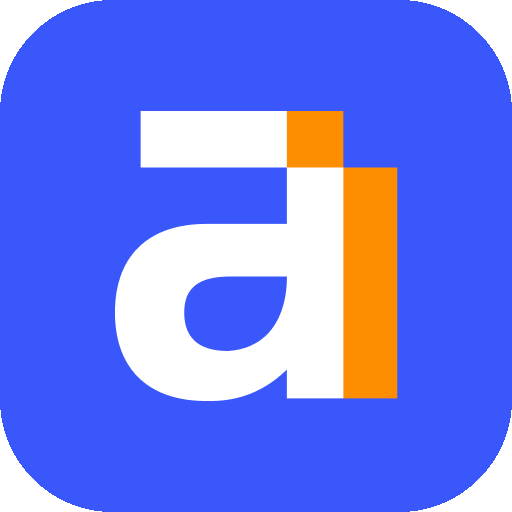 Ahrefs