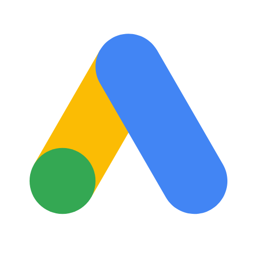 Google Ads