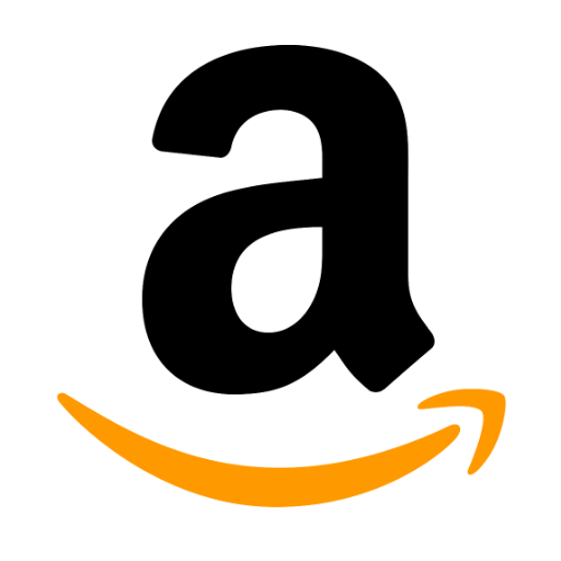 Amazon Ads