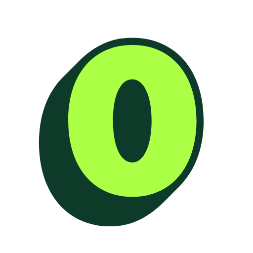 Optimizely