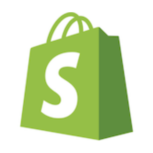 Shopify
