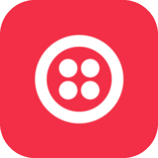 Twilio Segment