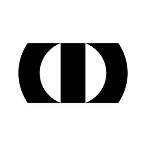 OneTrust