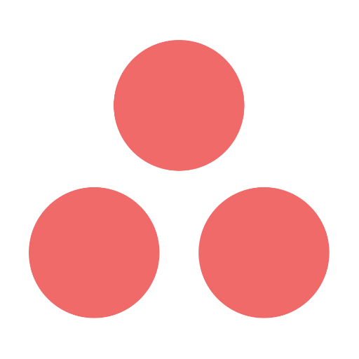 Asana