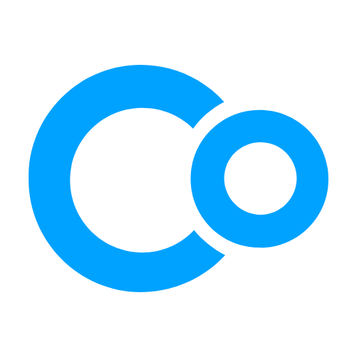 Cookiebot
