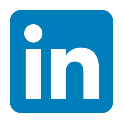 LinkedIn Campaign Manager