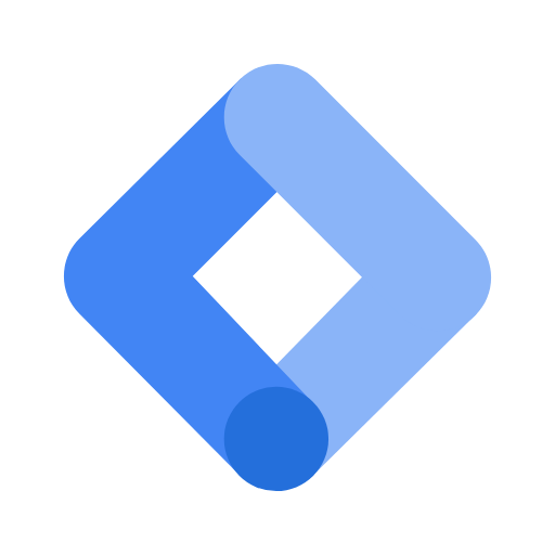Google Tag Manager