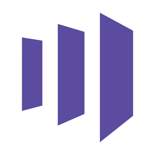 Adobe Marketo Engage
