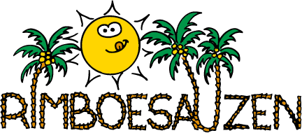 Rimboe Sauzen logo