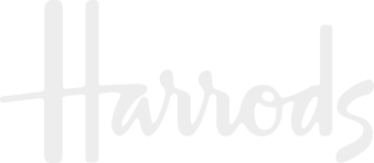 The Paak logo