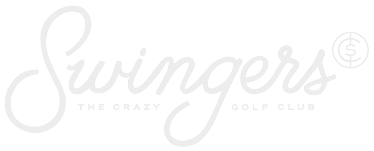 OE logo