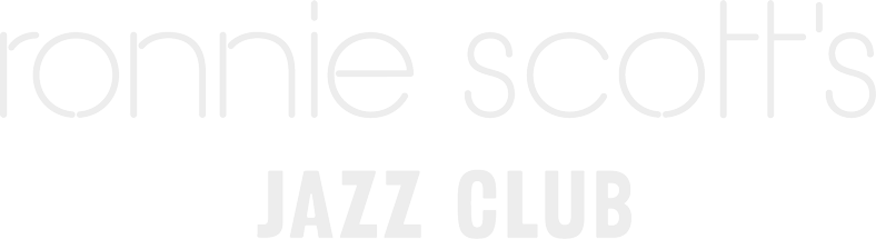 2020INC logo