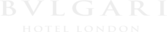 Toogether logo
