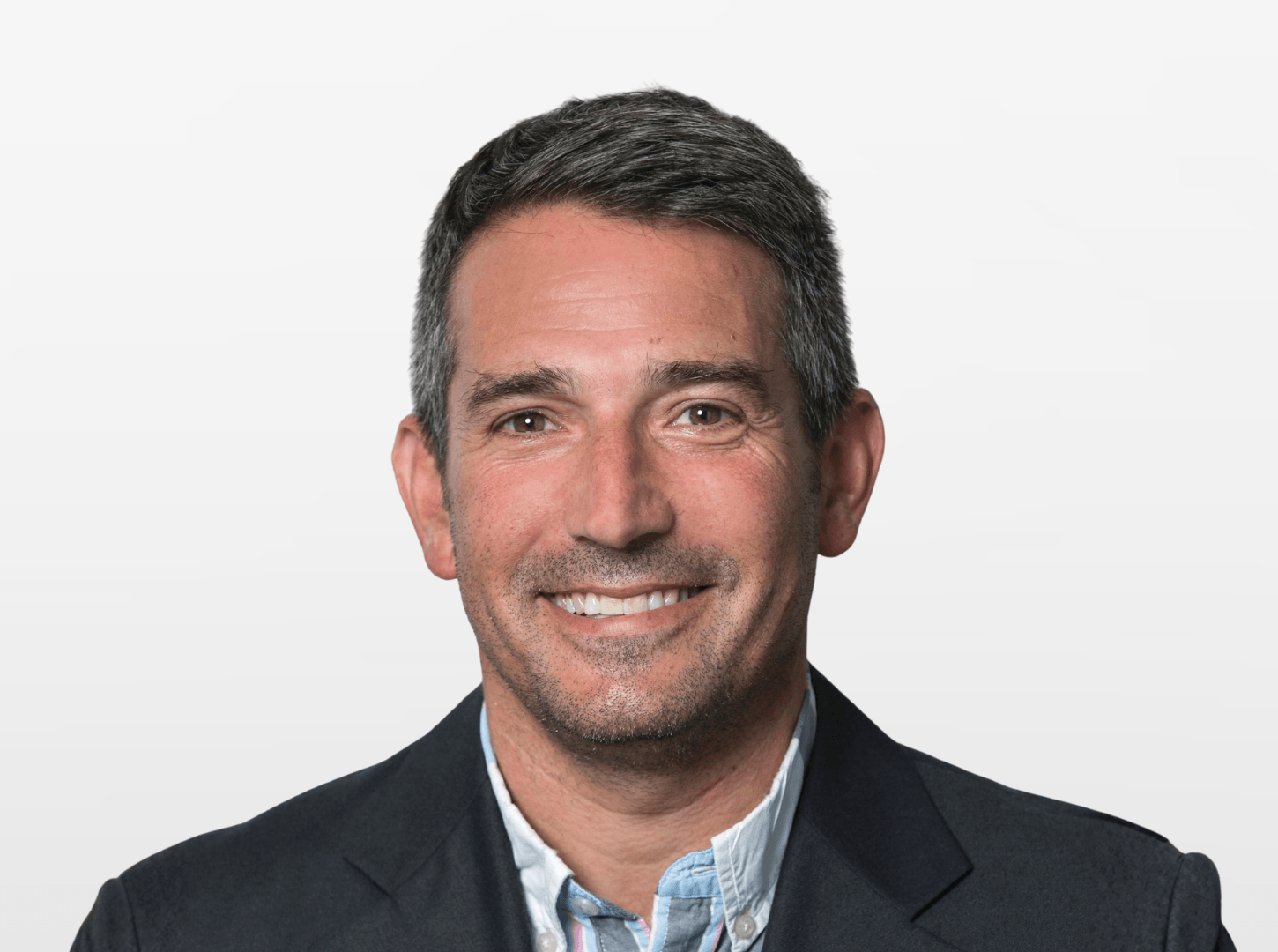 Dr Bernard Katz, Director, Product Management at BroadReach