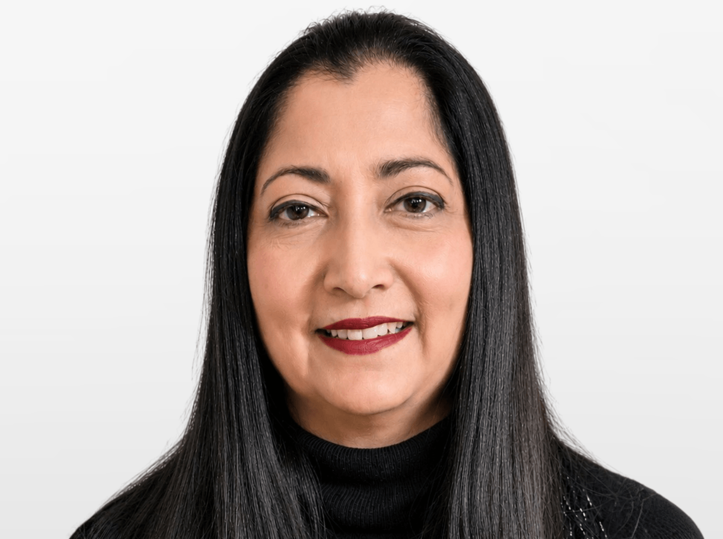 Hina Patel, Director, Digital Health Practice at BroadReach