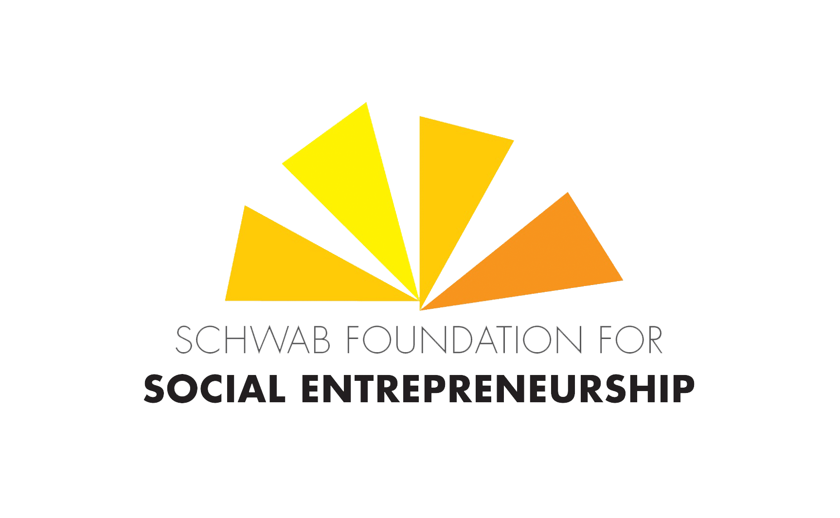 Schwab Foundation for Social Entrepreneurship