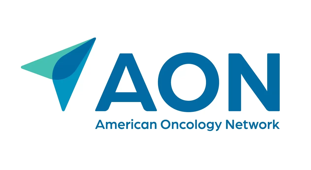 American Oncology Network