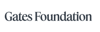 Gates Foundation