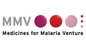 Medicines for Malaria Venture