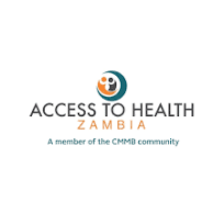 Access to Health Zambia