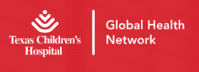 Texas Children's Hospital Global Health Network