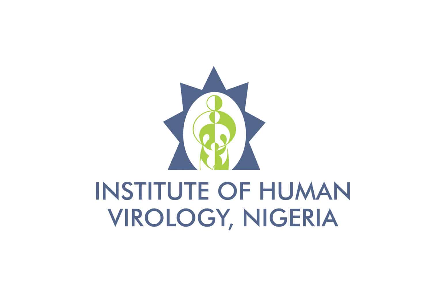 Institute of Human Virology, Nigeria