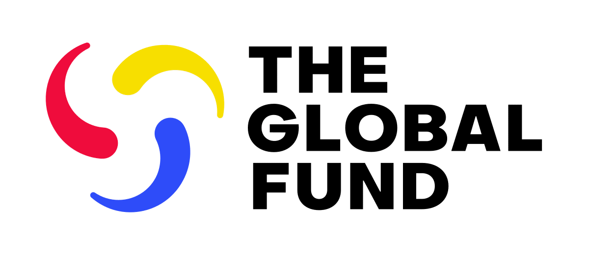 The Global Fund