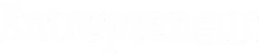 Entrepreneur Logo