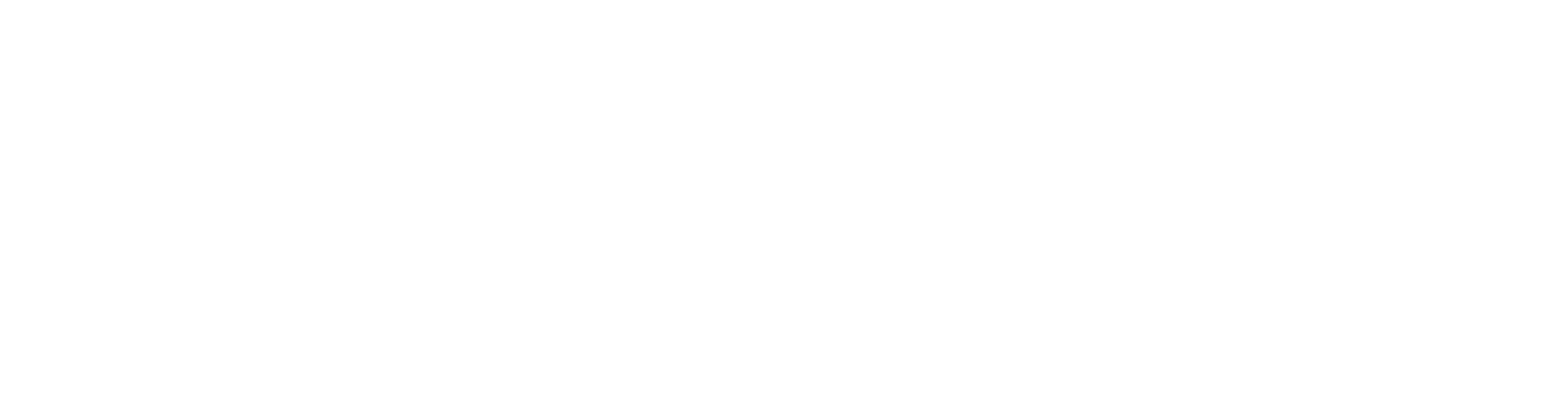 Thin white wavy line on a black background with varying smooth curves and peaks.