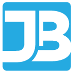 Global Capital Network logo - global investor and founder network