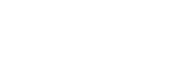 Morningstar