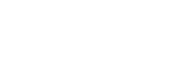 Yahoo Finance