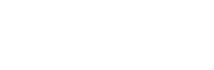 Bloomberg