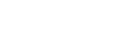 Google News