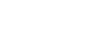 Business Insider