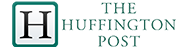 Huffington Post