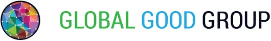 Global Good Group logo