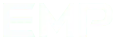 Emerging Media Partners logo