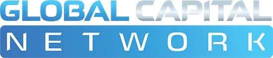 Global Capital Network logo